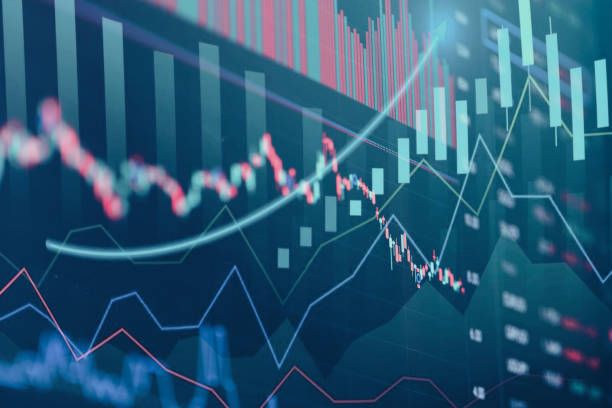 Türkiye'nin Dijital Ekonomi Yükselmesi ve 2030 Yılına Kadar Beklenen Gelişmeler